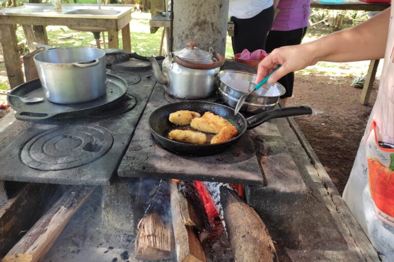 Clases de cocina Juanilama (1)