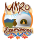 Logo MARO Experiences